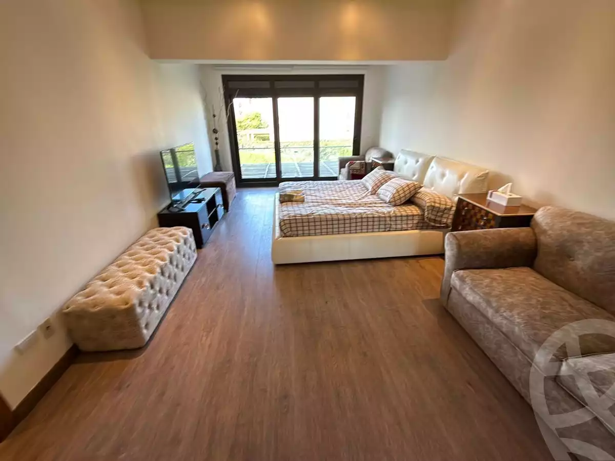 https://aqarmap.com.eg/ar/listing/6198256-for-rent-north-coast-resorts-marina-5
