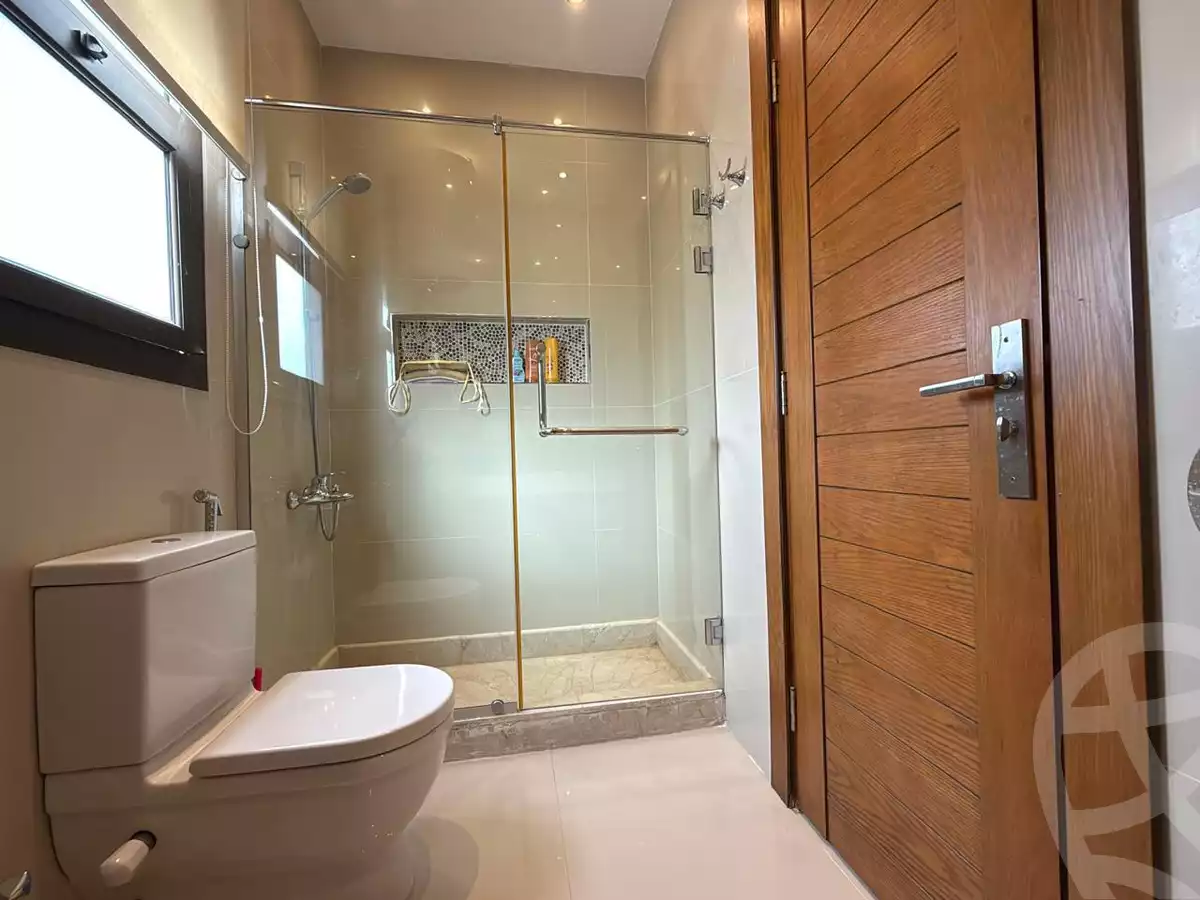 https://aqarmap.com.eg/ar/listing/6198256-for-rent-north-coast-resorts-marina-5