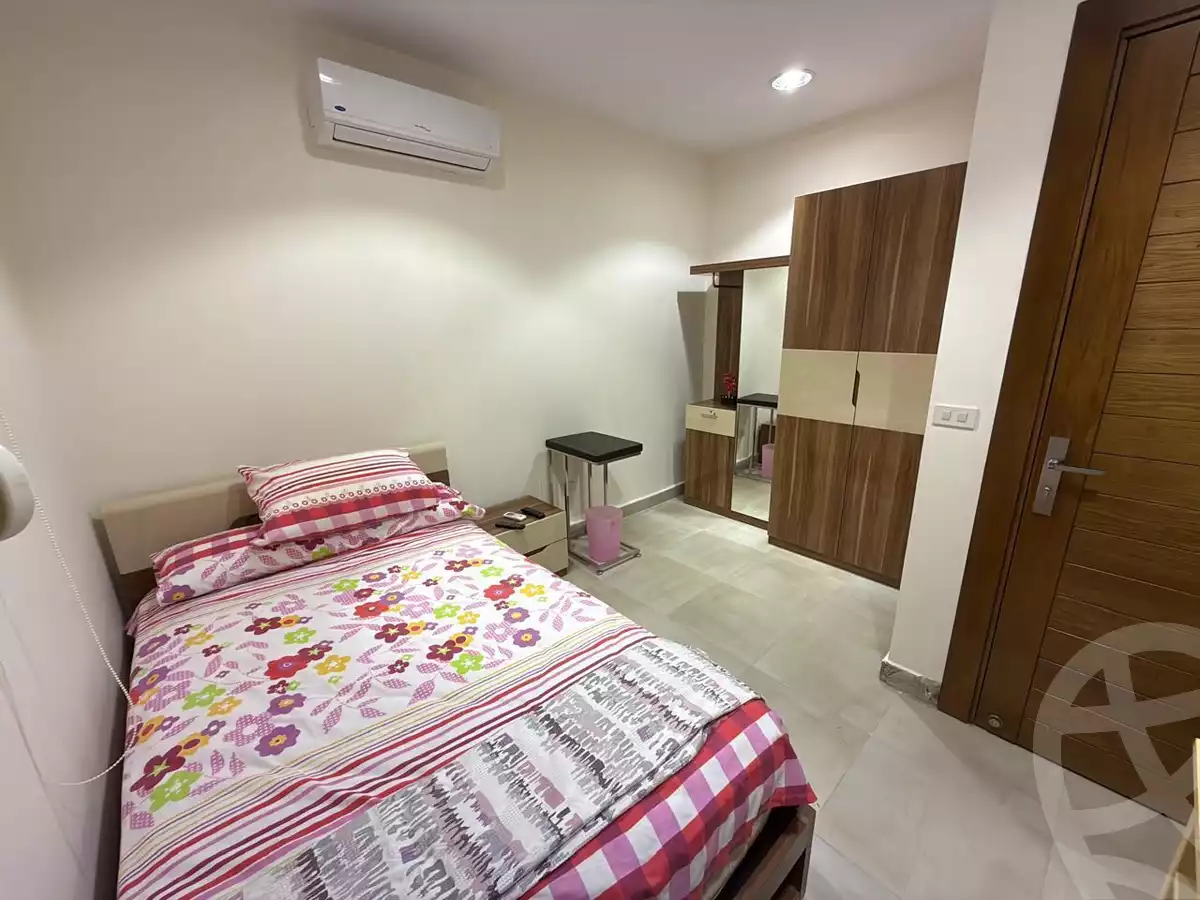 https://aqarmap.com.eg/ar/listing/6198256-for-rent-north-coast-resorts-marina-5