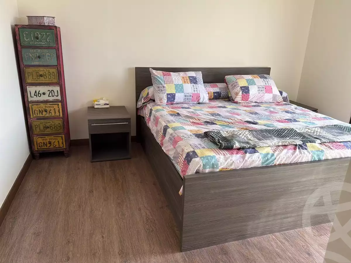 https://aqarmap.com.eg/ar/listing/6198256-for-rent-north-coast-resorts-marina-5