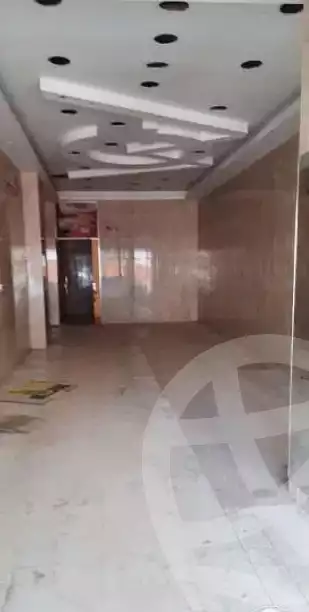 https://aqarmap.com.eg/ar/listing/6198325-for-rent-monufia-shibin-el-kom-talaat-harb-st