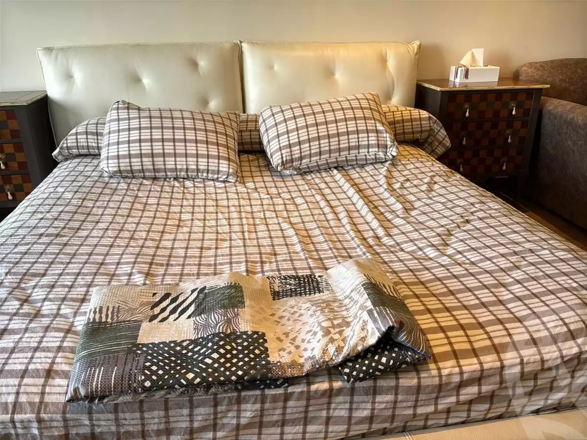 https://aqarmap.com.eg/ar/listing/6198256-for-rent-north-coast-resorts-marina-5