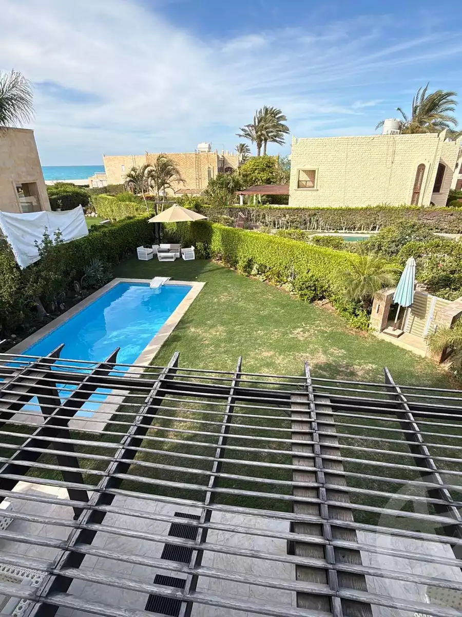 https://aqarmap.com.eg/ar/listing/6198256-for-rent-north-coast-resorts-marina-5