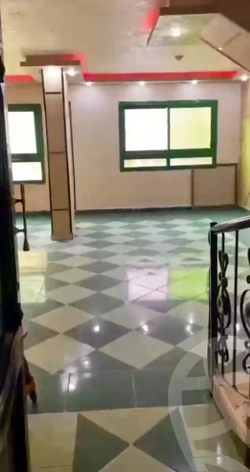 https://aqarmap.com.eg/ar/listing/6198350-for-sale-cairo-faisal-el-talbeya