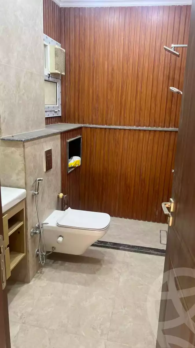 https://aqarmap.com.eg/ar/listing/6198340-for-rent-cairo-new-cairo-compounds-hyde-park-park-corner-hyde-park