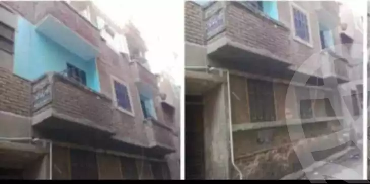 https://aqarmap.com.eg/en/listing/6198359-for-sale-sharqia-zagazig-zagazig-city-abd-el-aziz-st