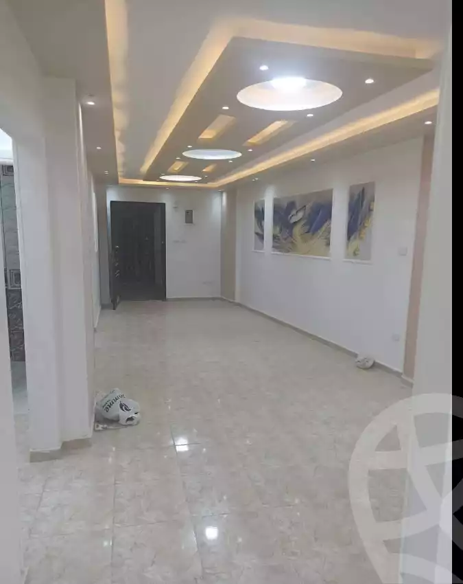 https://aqarmap.com.eg/en/listing/6198397-for-sale-el-fayoum-fayoum-fayoum-city