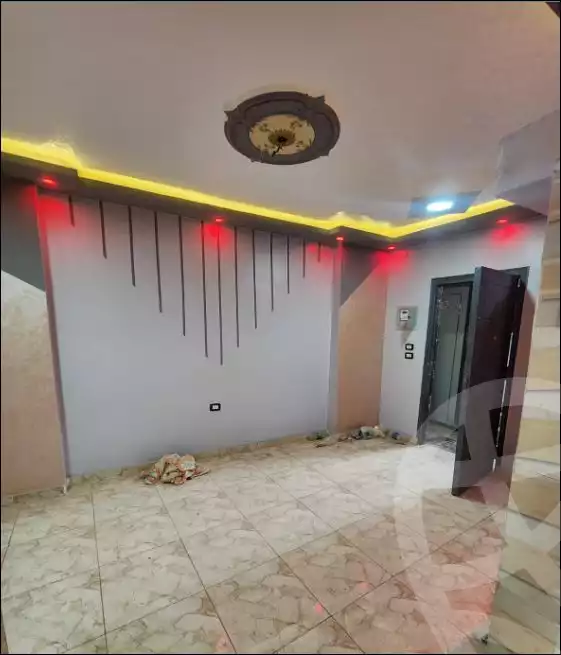 https://aqarmap.com.eg/en/listing/6198413-for-sale-qalyubia-el-khsos