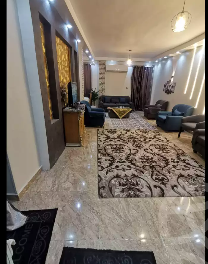 https://aqarmap.com.eg/en/listing/6198427-for-sale-cairo-faisal-el-lebeny