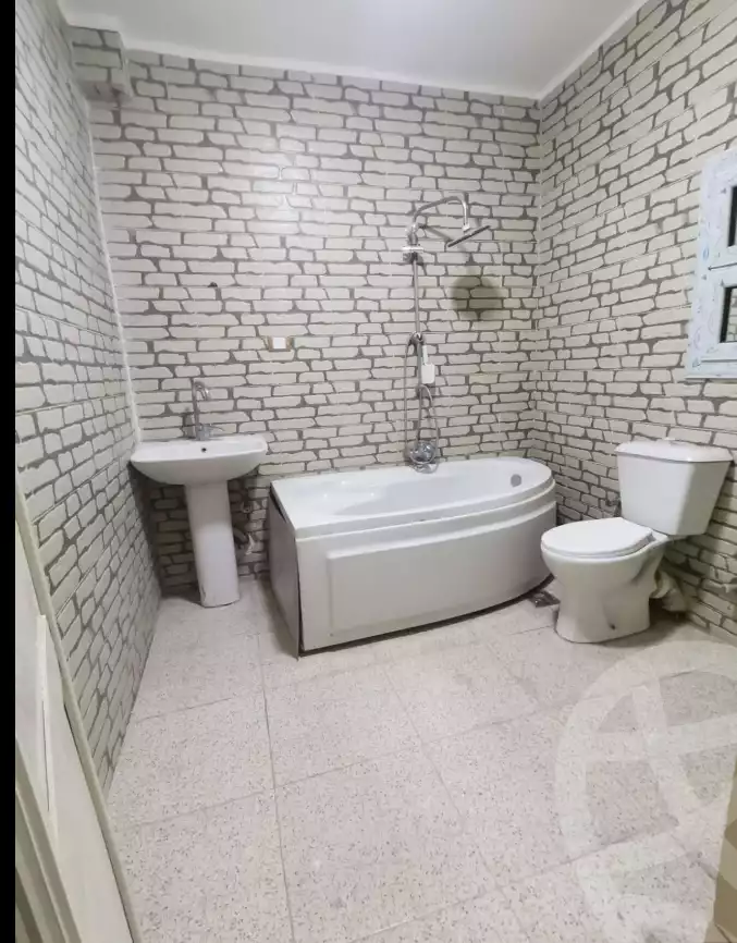 https://aqarmap.com.eg/en/listing/6198427-for-sale-cairo-faisal-el-lebeny