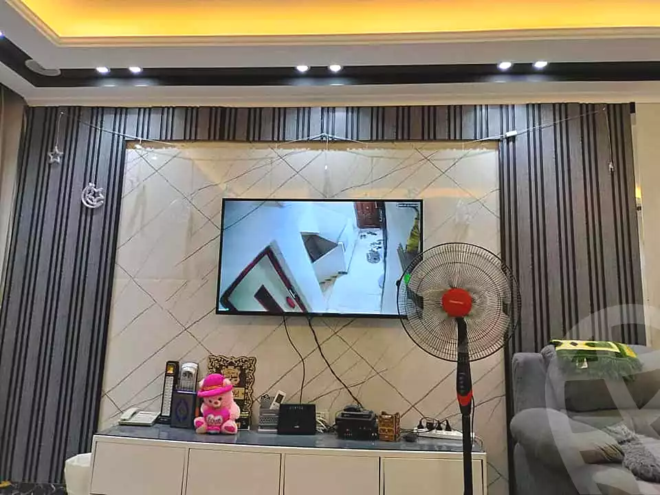 https://aqarmap.com.eg/ar/listing/6198442-for-sale-cairo-el-haram-el-maryotya-el-orouba-st