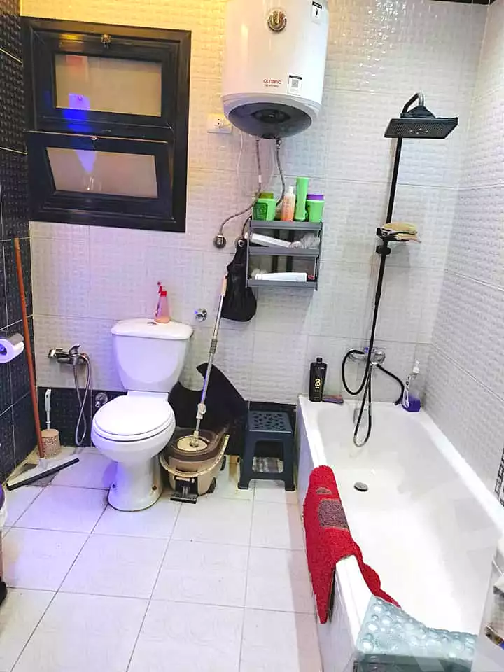 https://aqarmap.com.eg/ar/listing/6198442-for-sale-cairo-el-haram-el-maryotya-el-orouba-st