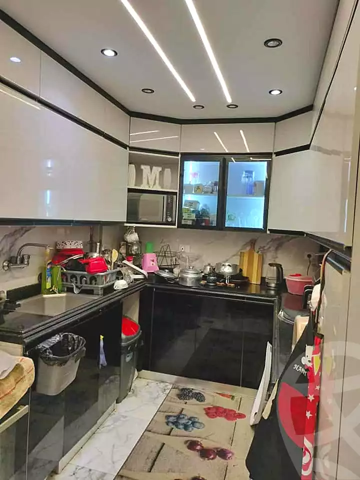 https://aqarmap.com.eg/ar/listing/6198442-for-sale-cairo-el-haram-el-maryotya-el-orouba-st