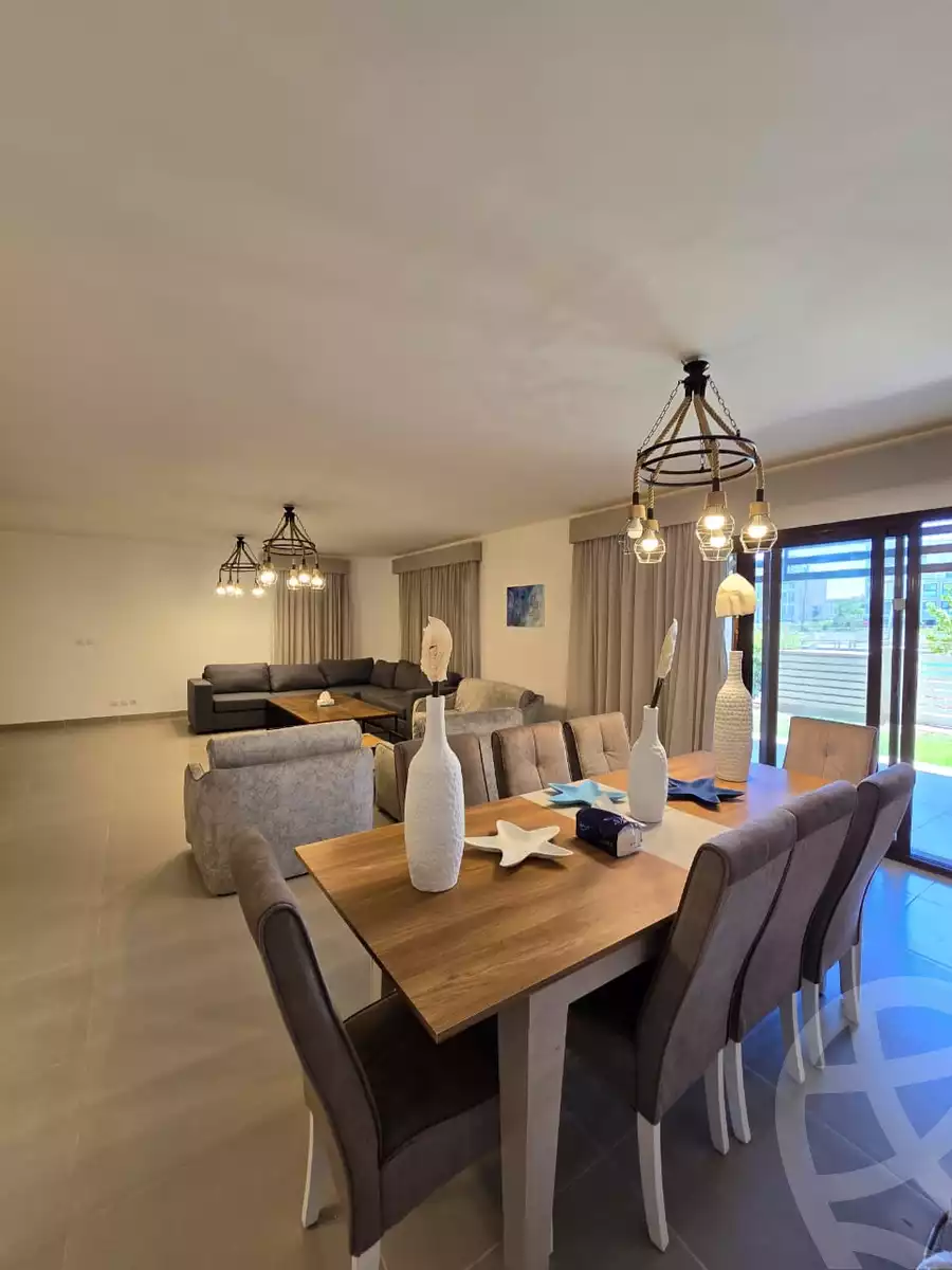 https://aqarmap.com.eg/ar/listing/6198423-for-rent-north-coast-resorts-mrsy-marina-front-residences-marassi