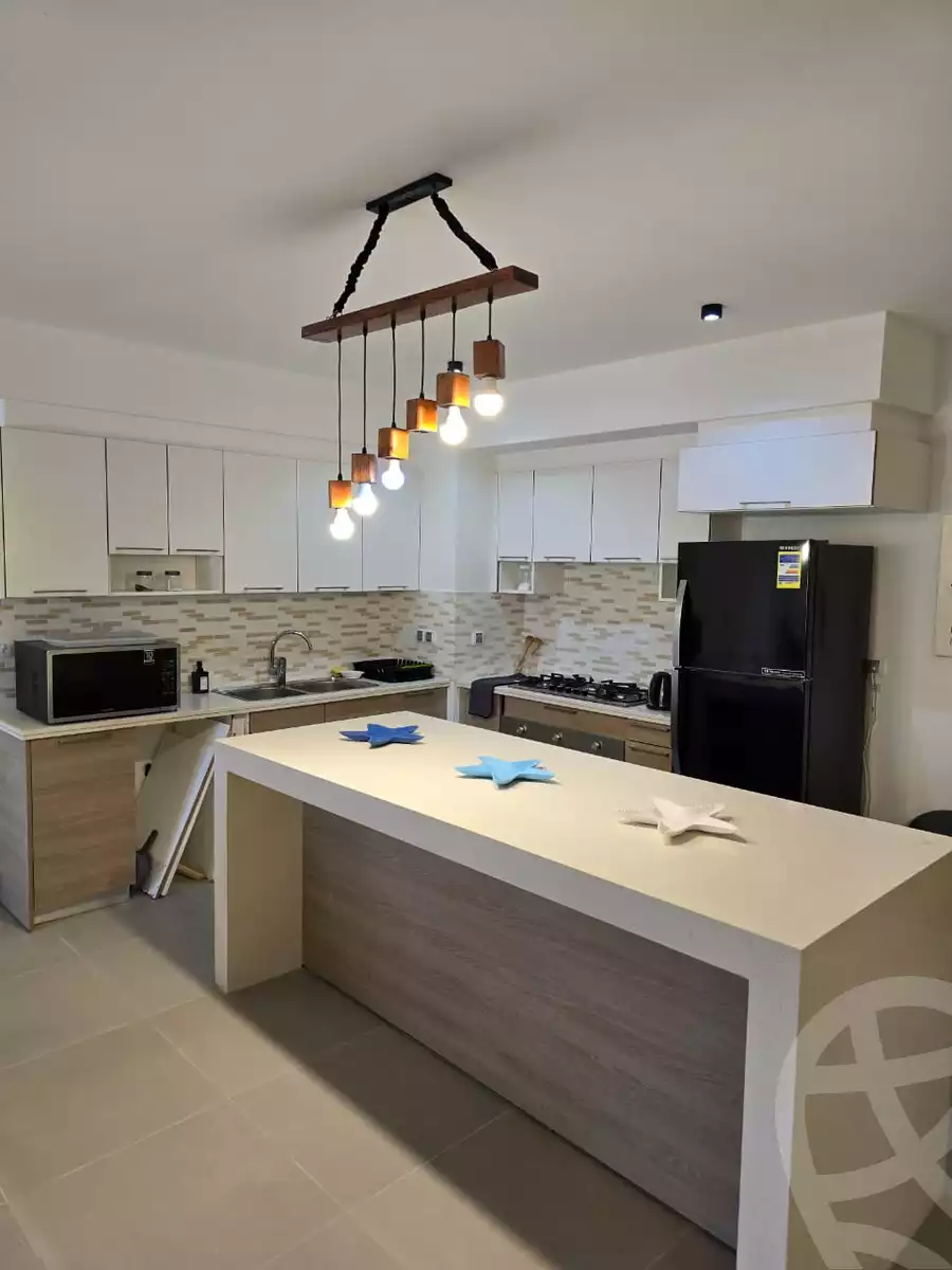 https://aqarmap.com.eg/ar/listing/6198423-for-rent-north-coast-resorts-mrsy-marina-front-residences-marassi