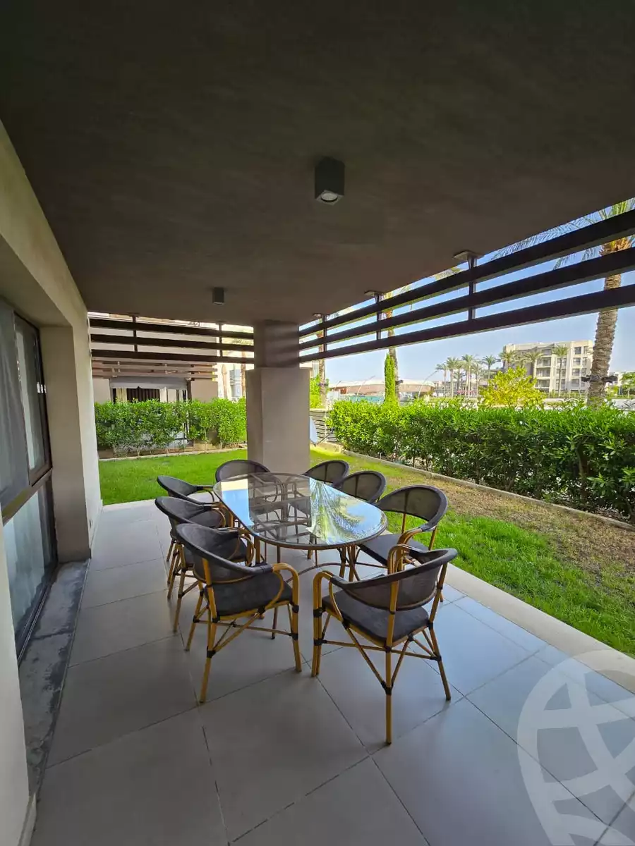 https://aqarmap.com.eg/ar/listing/6198423-for-rent-north-coast-resorts-mrsy-marina-front-residences-marassi