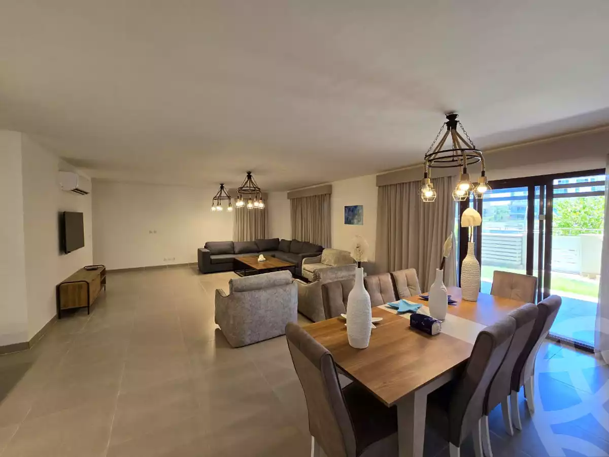 https://aqarmap.com.eg/ar/listing/6198423-for-rent-north-coast-resorts-mrsy-marina-front-residences-marassi
