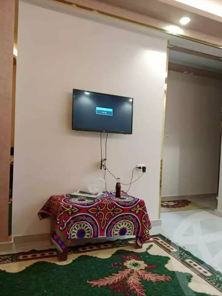 https://aqarmap.com.eg/ar/listing/6198465-for-rent-cairo-el-haram-el-lebeny-el-magzar-el-aly-st
