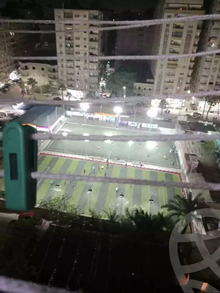https://aqarmap.com.eg/ar/listing/6198465-for-rent-cairo-el-haram-el-lebeny-el-magzar-el-aly-st