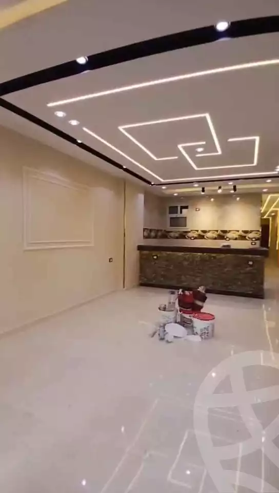 https://aqarmap.com.eg/ar/listing/6198482-for-sale-cairo-el-haram-el-lebeny-el-magzar-el-aly-st
