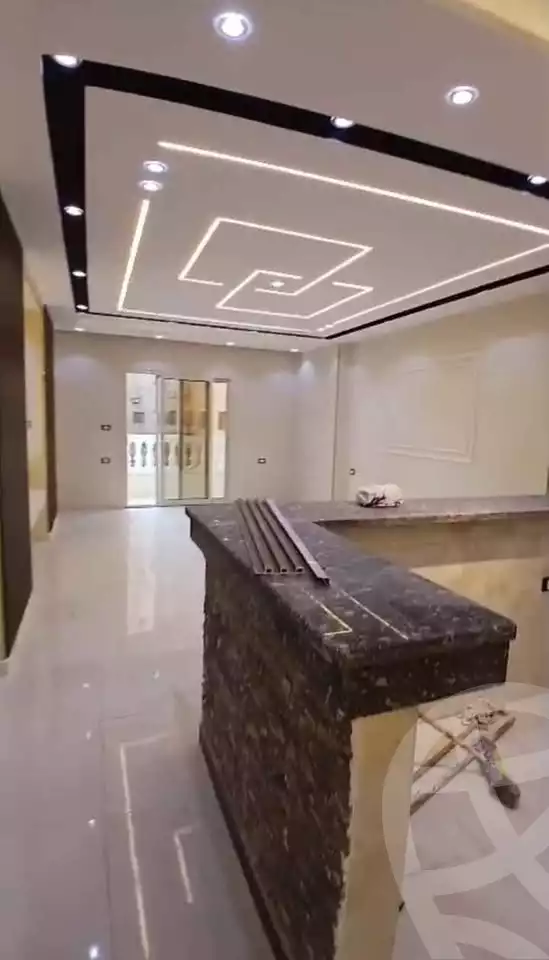 https://aqarmap.com.eg/ar/listing/6198482-for-sale-cairo-el-haram-el-lebeny-el-magzar-el-aly-st