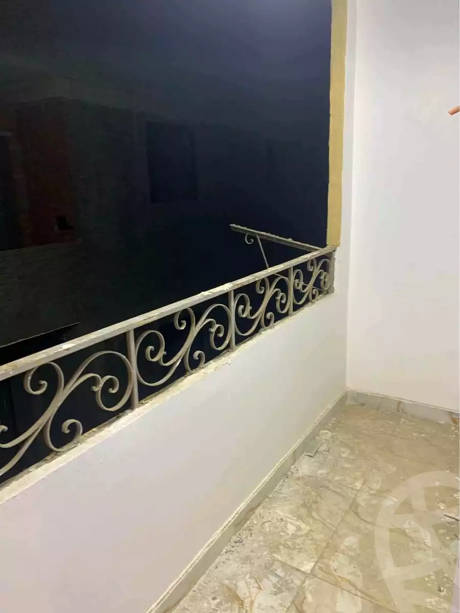 https://aqarmap.com.eg/ar/listing/6198500-for-sale-qalyubia-shubra-el-khaima-shubra-el-khaima-city-ahmed-oraby-st