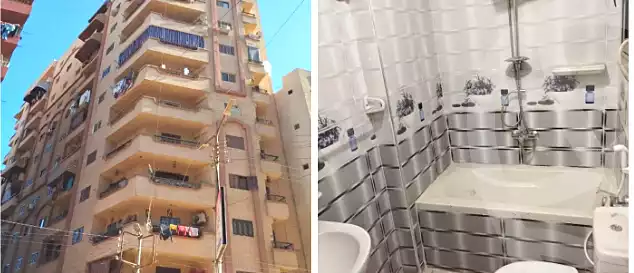https://aqarmap.com.eg/ar/listing/6198503-for-sale-gharbia-tanta-tanta-city