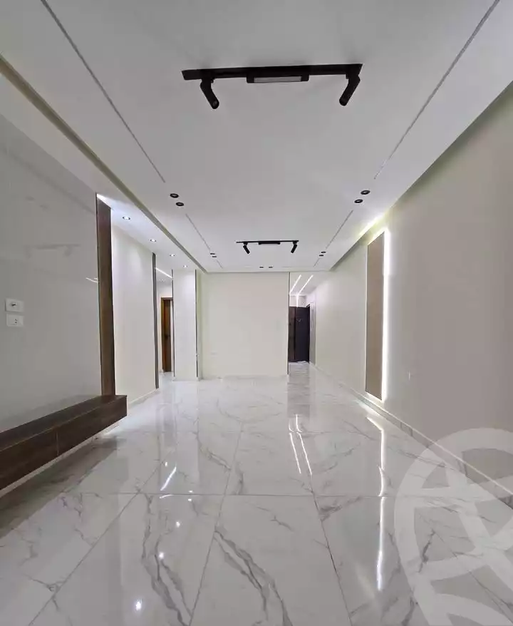 https://aqarmap.com.eg/ar/listing/6198499-for-sale-cairo-hadayek-el-ahram-lmntqh-l