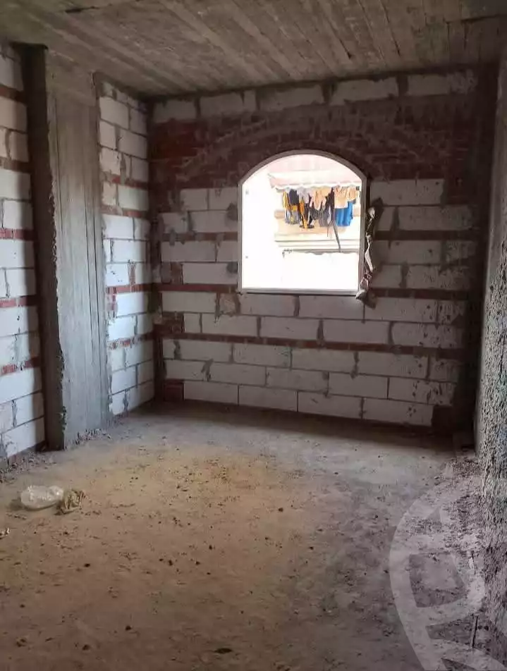 https://aqarmap.com.eg/en/listing/6198504-for-sale-damietta-lshr-lhrby