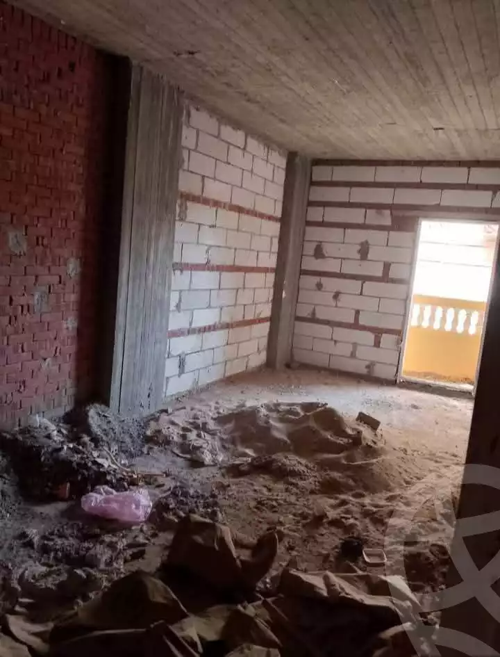 https://aqarmap.com.eg/en/listing/6198504-for-sale-damietta-lshr-lhrby