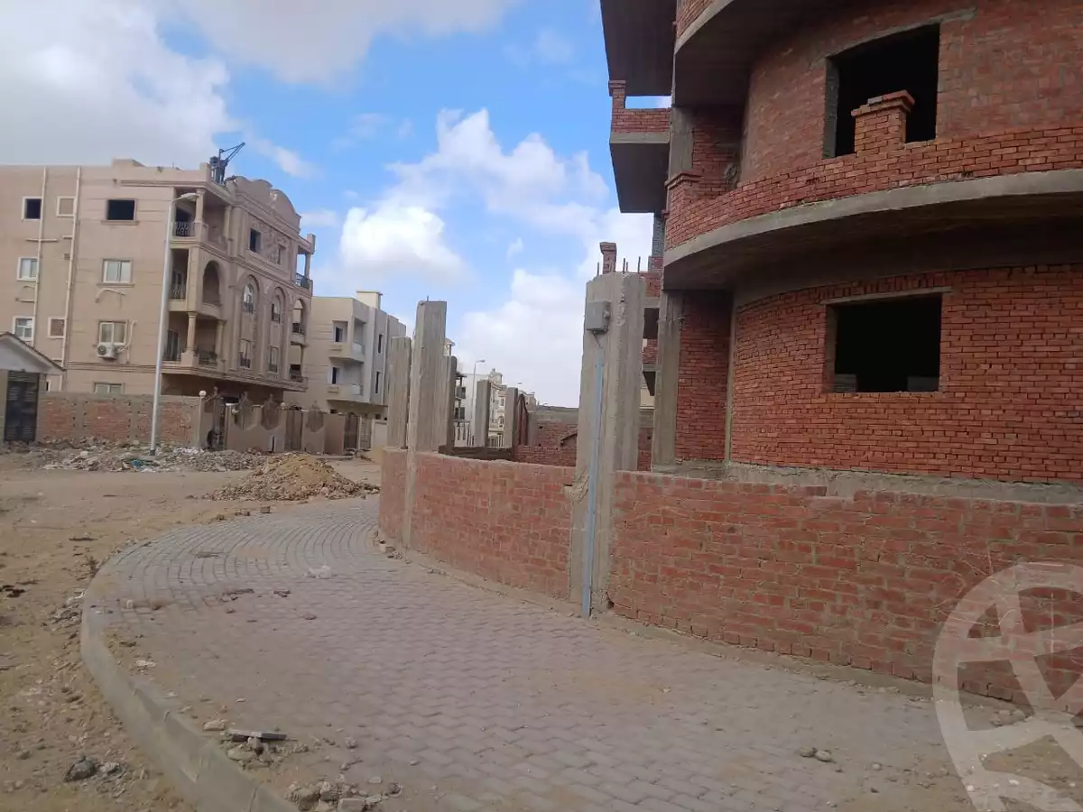 https://aqarmap.com.eg/ar/listing/6198508-for-sale-cairo-new-cairo-el-kornfol-el-kornfol-8
