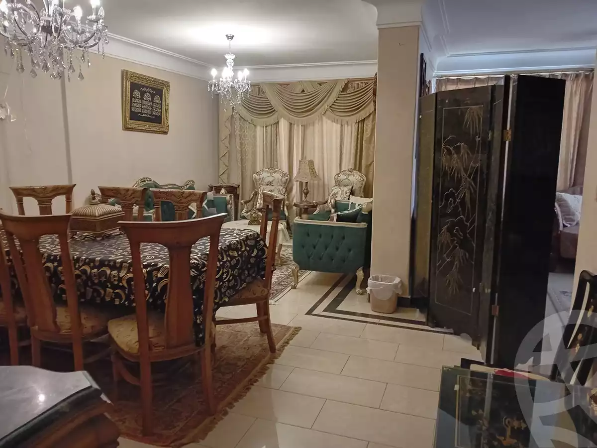 https://aqarmap.com.eg/en/listing/6198492-for-sale-cairo-nasr-city-8th-zone-helmy-abd-el-aaty-st