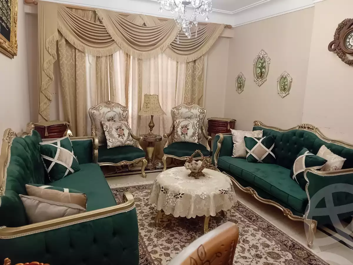 https://aqarmap.com.eg/en/listing/6198492-for-sale-cairo-nasr-city-8th-zone-helmy-abd-el-aaty-st
