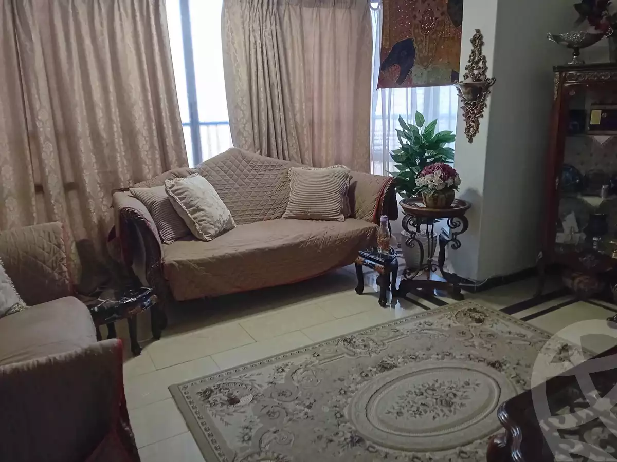 https://aqarmap.com.eg/en/listing/6198492-for-sale-cairo-nasr-city-8th-zone-helmy-abd-el-aaty-st