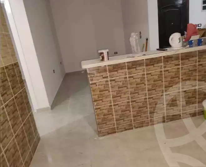 https://aqarmap.com.eg/ar/listing/6198542-for-sale-ismailia-ismailia-city-third-district