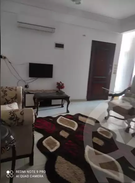https://aqarmap.com.eg/ar/listing/6198551-for-sale-sharqia-zagazig