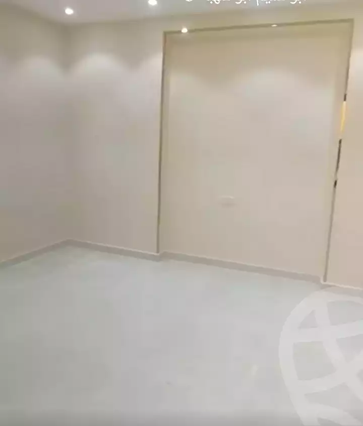 https://aqarmap.com.eg/ar/listing/6198567-for-sale-cairo-faisal-el-maryotyah