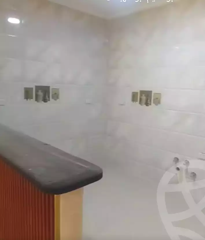 https://aqarmap.com.eg/ar/listing/6198567-for-sale-cairo-faisal-el-maryotyah
