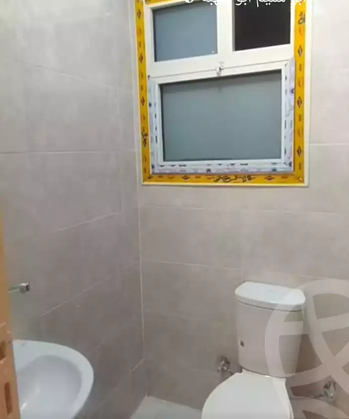 https://aqarmap.com.eg/ar/listing/6198567-for-sale-cairo-faisal-el-maryotyah
