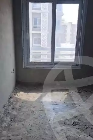 https://aqarmap.com.eg/en/listing/6198602-for-sale-cairo-el-sheikh-zayed-city-compounds-el-khamayel