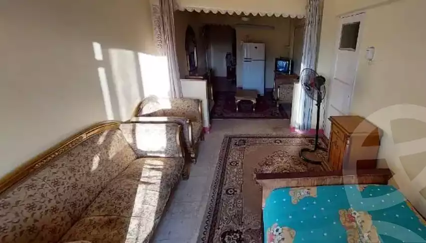 https://aqarmap.com.eg/ar/listing/6198606-for-sale-port-said-bwr-fwd