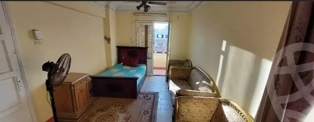 https://aqarmap.com.eg/ar/listing/6198606-for-sale-port-said-bwr-fwd