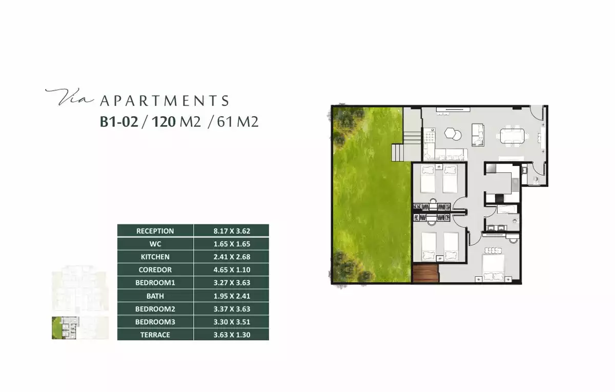 https://aqarmap.com.eg/ar/listing/6198599-for-sale-cairo-el-sheikh-zayed-city-green-revolution