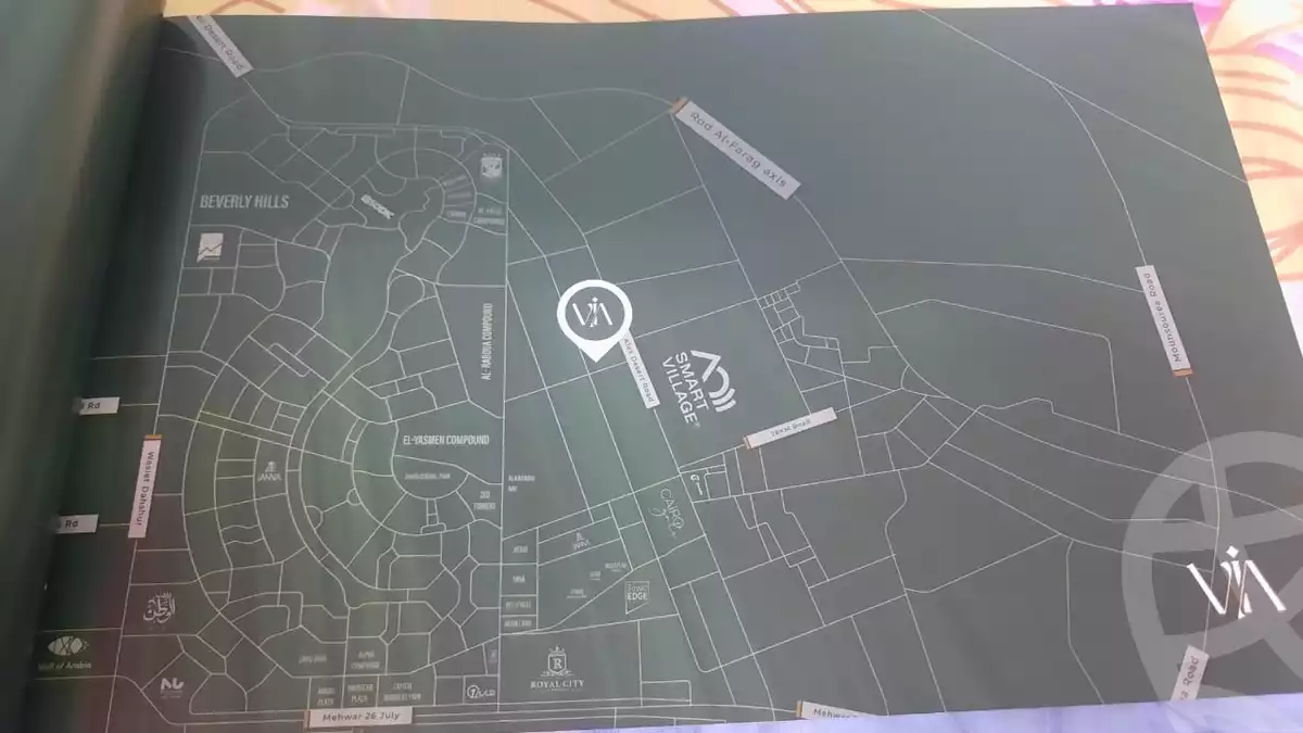 https://aqarmap.com.eg/ar/listing/6198599-for-sale-cairo-el-sheikh-zayed-city-green-revolution