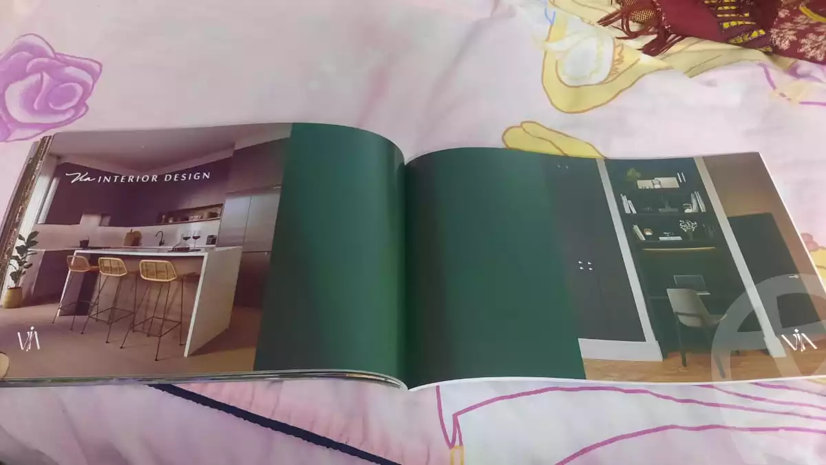 https://aqarmap.com.eg/ar/listing/6198599-for-sale-cairo-el-sheikh-zayed-city-green-revolution