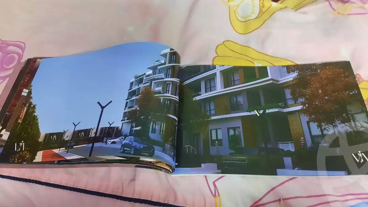 https://aqarmap.com.eg/ar/listing/6198599-for-sale-cairo-el-sheikh-zayed-city-green-revolution