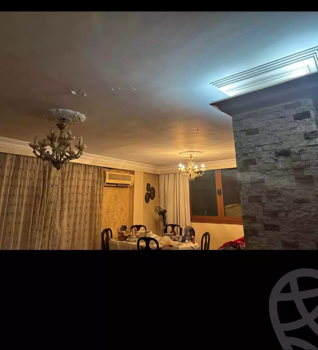 https://aqarmap.com.eg/en/listing/6198619-for-sale-cairo-el-sheikh-zayed-city-el-hay-eltaseaa-area-4