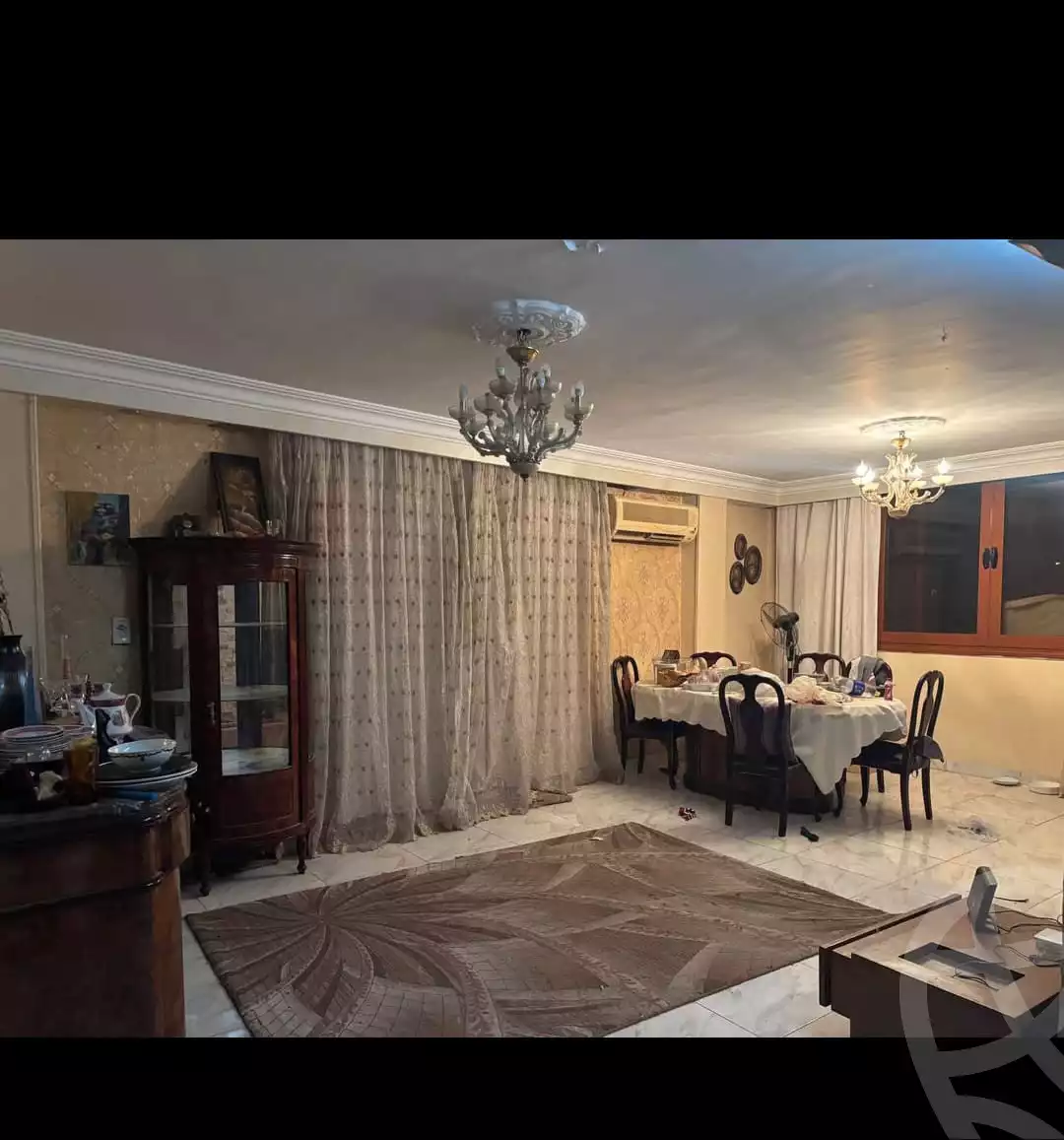 https://aqarmap.com.eg/en/listing/6198619-for-sale-cairo-el-sheikh-zayed-city-el-hay-eltaseaa-area-4