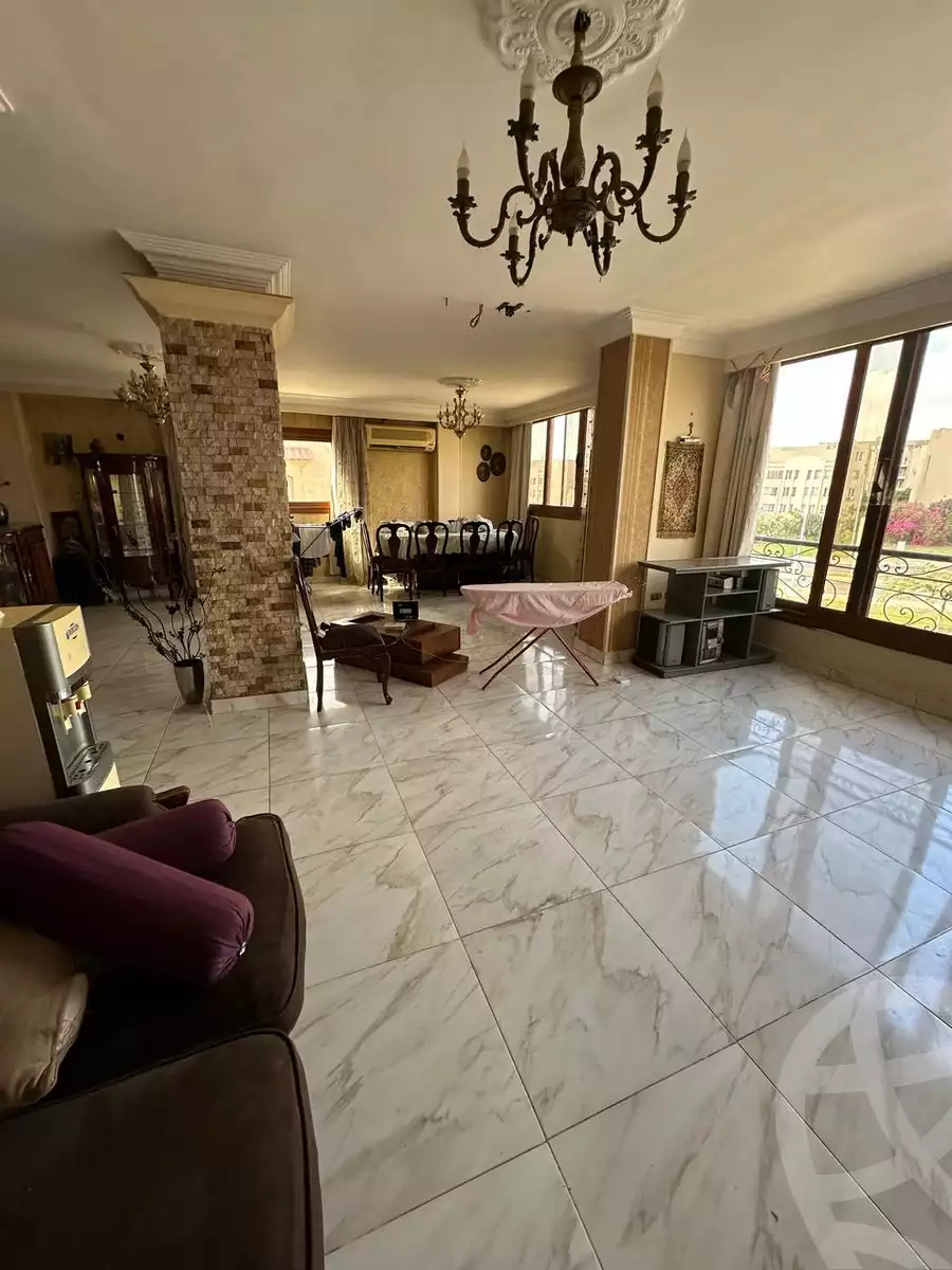 https://aqarmap.com.eg/en/listing/6198619-for-sale-cairo-el-sheikh-zayed-city-el-hay-eltaseaa-area-4