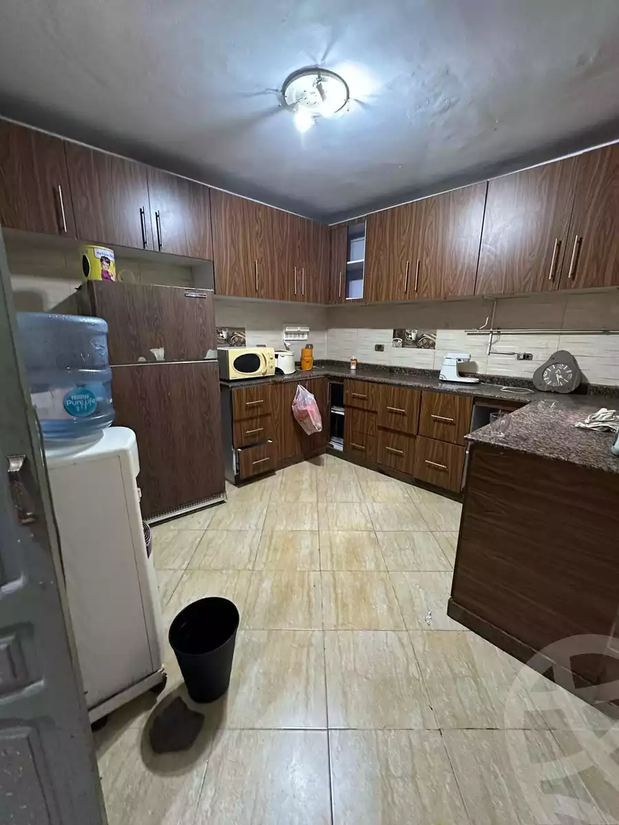 https://aqarmap.com.eg/en/listing/6198619-for-sale-cairo-el-sheikh-zayed-city-el-hay-eltaseaa-area-4